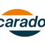 Carado