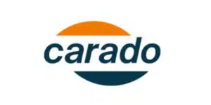 carado