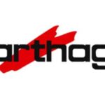 Carthago