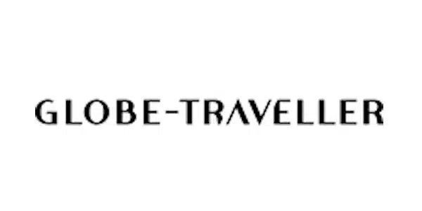 globe-traveller