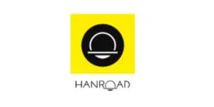 hanroad