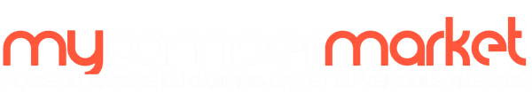 mycampermarket.com