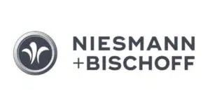 niesmann-bischoff