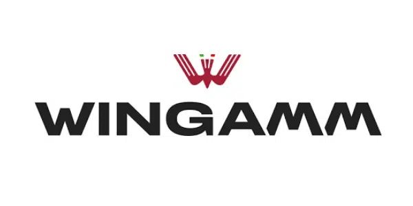 wingamm