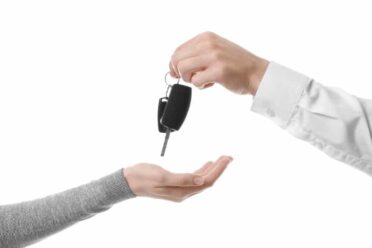 PLACE DU MARCHÉ DU CAMPING CAR