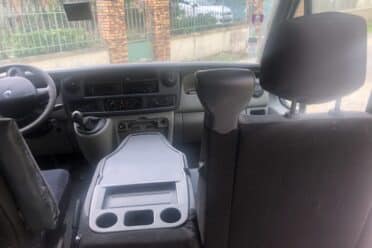 B3D83680-18AC-4B2F-A3A3-B432190C2E35-99435594