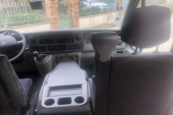 B3D83680-18AC-4B2F-A3A3-B432190C2E35-99435594