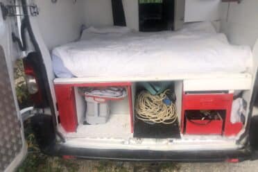 B4FD2C93-6DEB-4DF5-8EC5-A84104A0D6AE-14132e45