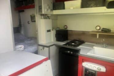 C455852E-B660-4B34-ACD6-828DC52FD4B4-af8397fe