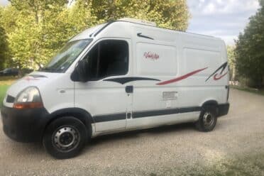 C58DD953-62A2-42E6-A748-EB0CE565F376-d2aecab5