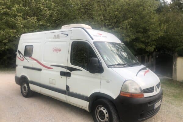 FD20FC85-4EA8-47CB-BE67-745C9EA705A1-18f7db92