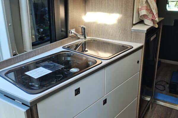 IMG_20221009_125554-d8de7a39