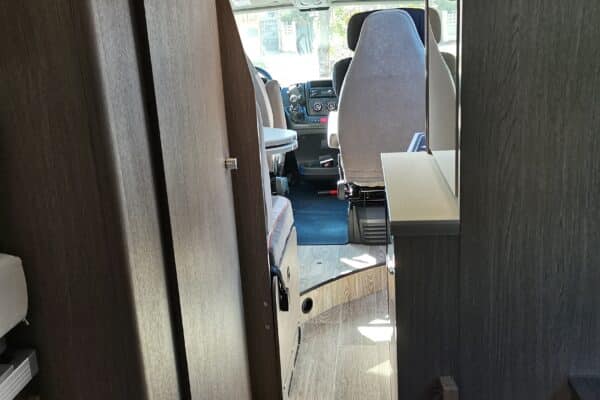 IMG_20221009_125642-326ca0e3