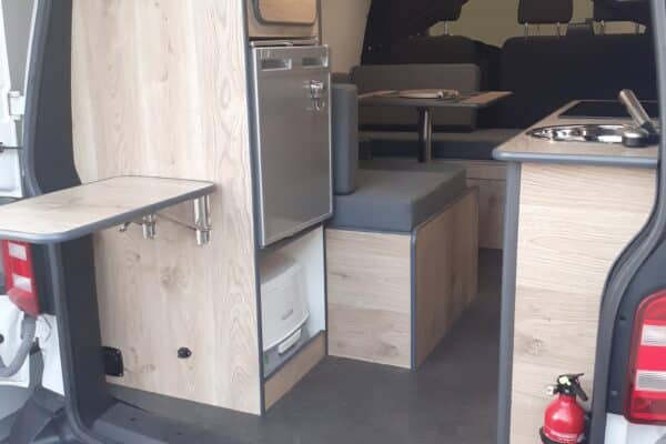 20220719_214159-32387b1e