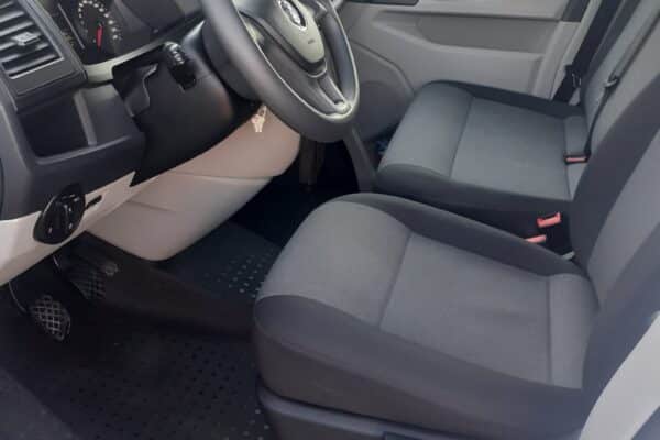 20220811_075636-f11c2918