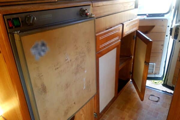 20221217_144951-b52db195