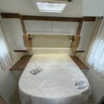 Chambre-c5cf97ca