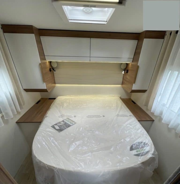 Chambre-c5cf97ca