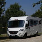 Chauffeur-d2785a9b