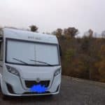 IMG_20221124_163813_1-baf7261b