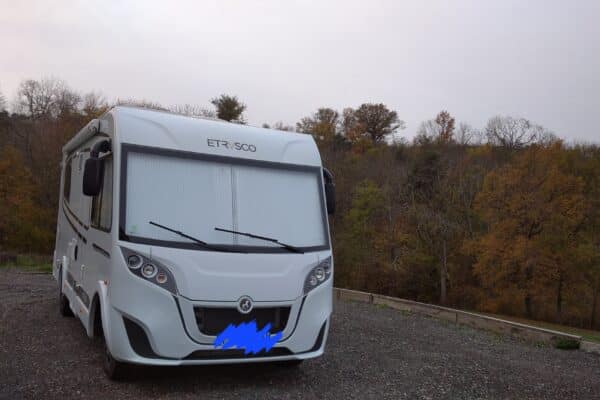 IMG_20221124_163813_1-baf7261b