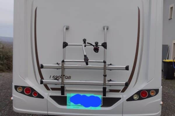 IMG_20221124_163850-56cda432