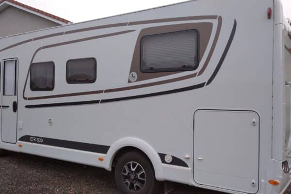 IMG_20221124_163900_1-934d5f44