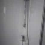 IMG_20221124_165723-b5d3c619