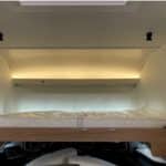 Lit cabine-06a6795c
