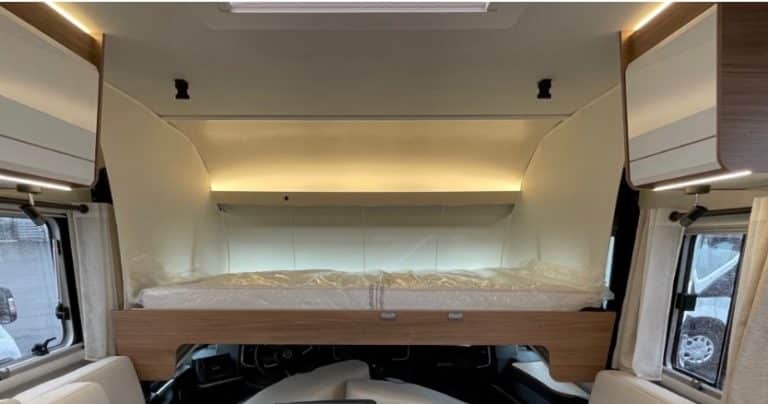 Lit cabine-06a6795c