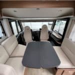 Salon dinette-b72ba226