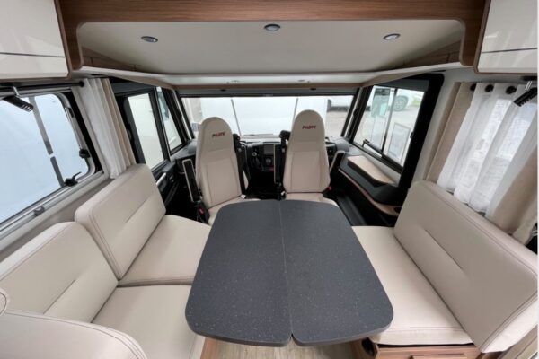 Salon dinette-b72ba226