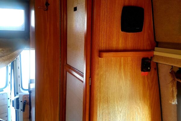 Screenshot_20221219-025053_Gallery-156ece62