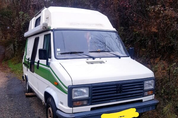 Screenshot_20221219-032738_Gallery-ca8a2323