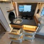Tiroirs cuisine-3ac41e2d