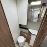WC-bfd4c933