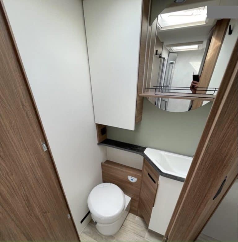 WC-bfd4c933