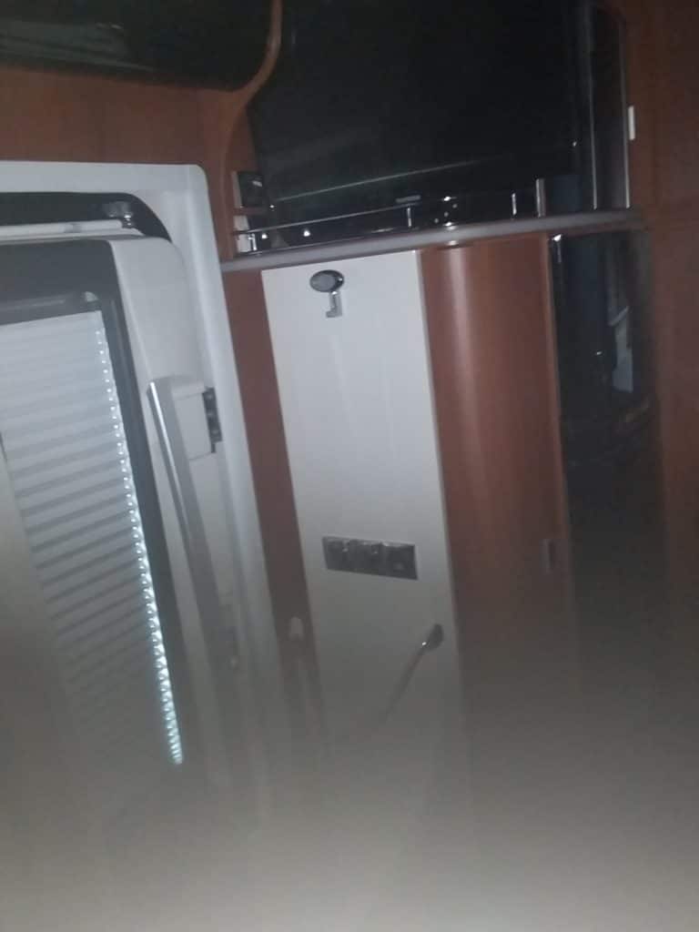 inbound2126957481-ae2f0b52