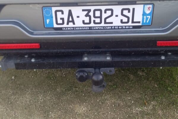 inbound538328692-eeb5733d