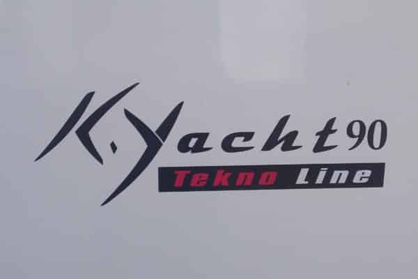 inbound7605788-109fd5dd