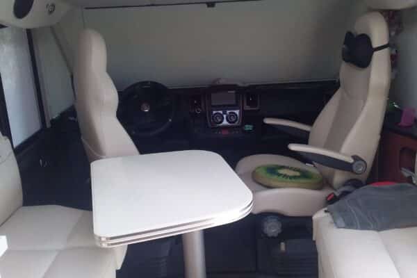 inbound869006113-19ca88fe