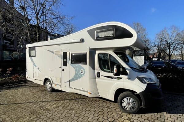 0FB51D66-18CC-49E7-9010-0597817A2B99-8bdb2f40