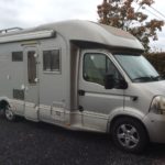 thumbnail_IMG-0750-92f201a1