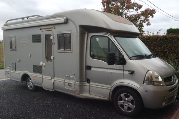 thumbnail_IMG-0750-92f201a1