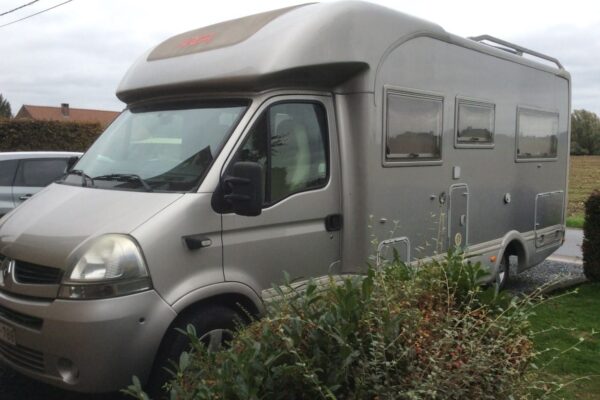 thumbnail_IMG-0751-d3f05aee