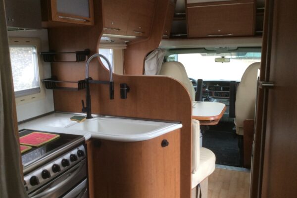 thumbnail_IMG-0754-e488d7a0