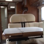 thumbnail_IMG-0755-0f013d0d