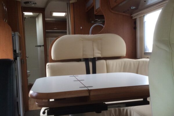 thumbnail_IMG-0755-0f013d0d