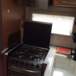 thumbnail_IMG-0757-1a0f1b58