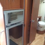 thumbnail_IMG-0759-465f8cec